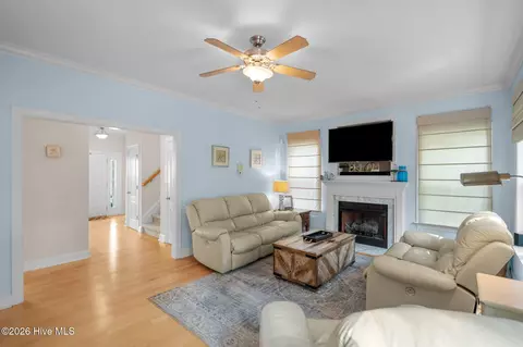 Other - 127 Headwaters Dr, Hampstead, NC 28443 photo 7 of 14
