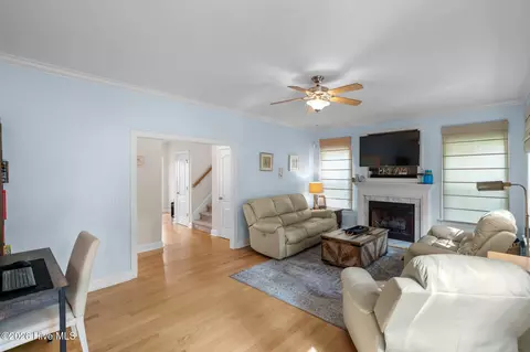 Other - 127 Headwaters Dr, Hampstead, NC 28443 photo 6 of 14