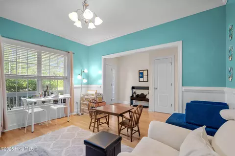 Other - 127 Headwaters Dr, Hampstead, NC 28443 photo 4 of 14