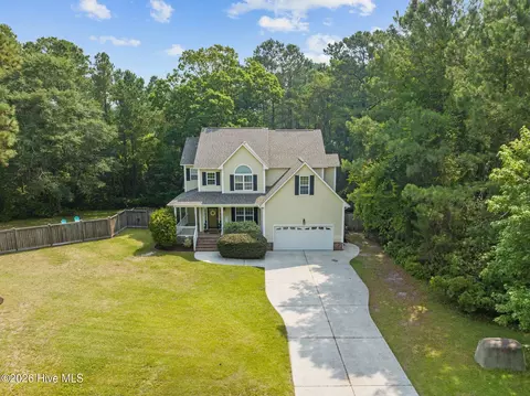 Other - 127 Headwaters Dr, Hampstead, NC 28443 photo 12 of 14