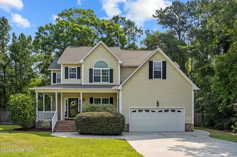 Other - 127 Headwaters Dr, Hampstead, NC 28443 photo 2 of 14