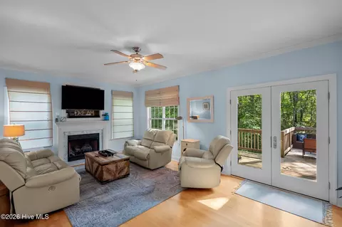 Other - 127 Headwaters Dr, Hampstead, NC 28443 photo 5 of 14