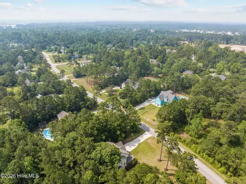 View/Area - 127 Headwaters Dr, Hampstead, NC 28443 photo 6 of 7