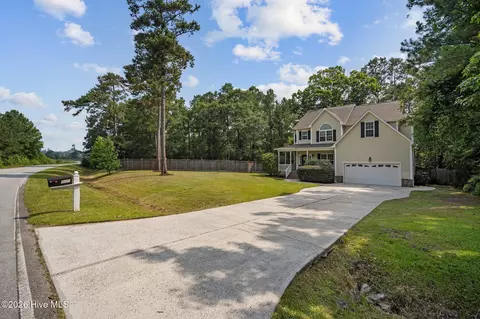 Other - 127 Headwaters Dr, Hampstead, NC 28443 photo 13 of 14