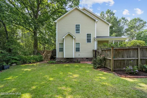 Other - 127 Headwaters Dr, Hampstead, NC 28443 photo 11 of 14