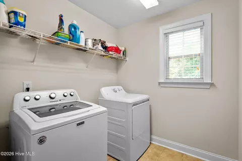 Other - 127 Headwaters Dr, Hampstead, NC 28443 photo 9 of 14