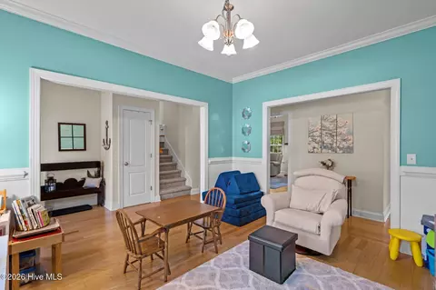 Other - 127 Headwaters Dr, Hampstead, NC 28443 photo 3 of 14
