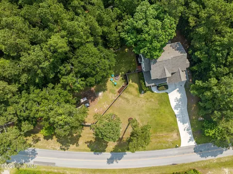 View/Area - 127 Headwaters Dr, Hampstead, NC 28443 photo 3 of 7