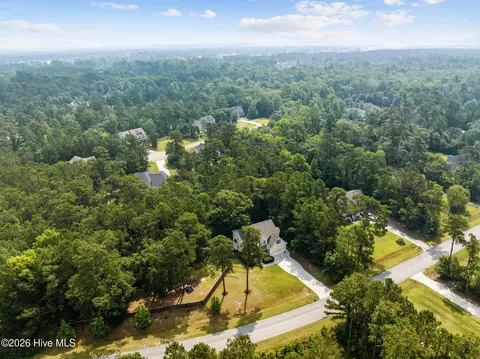 View/Area - 127 Headwaters Dr, Hampstead, NC 28443 photo 4 of 7
