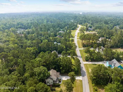 View/Area - 127 Headwaters Dr, Hampstead, NC 28443 photo 5 of 7