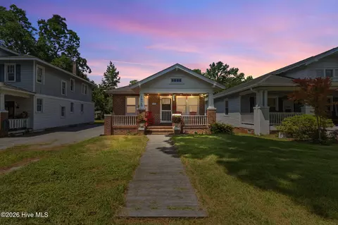 1920 Wrightsville Ave, Wilmington, NC 28403