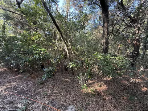 53 Fort Holmes Trl, Bald Head Island, NC 28461