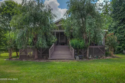 Other - 365 Roberson Rd, Murphy, NC 28906 photo 5 of 11