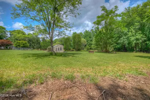 Exterior - 365 Roberson Rd, Murphy, NC 28906 photo 18 of 30