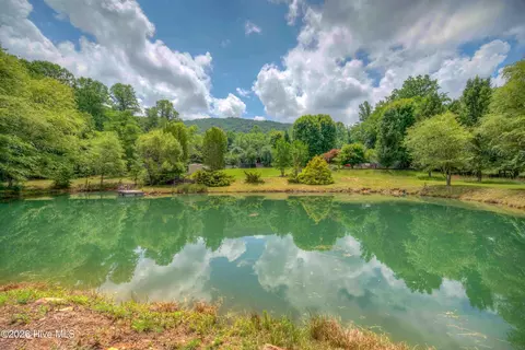 View/Area - 365 Roberson Rd, Murphy, NC 28906 photo 1 of 2