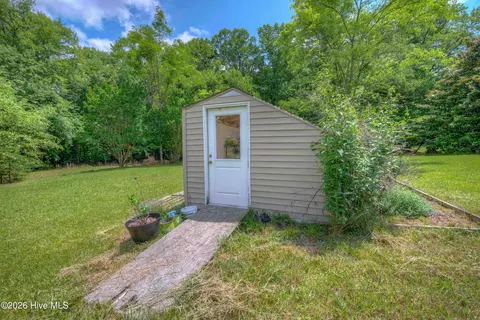Other - 365 Roberson Rd, Murphy, NC 28906 photo 2 of 11
