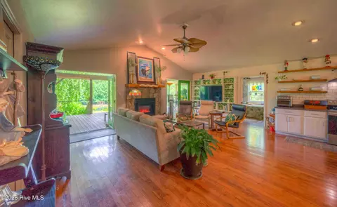 Other - 365 Roberson Rd, Murphy, NC 28906 photo 3 of 11