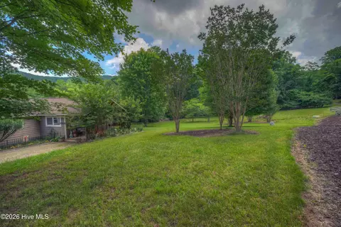 Exterior - 365 Roberson Rd, Murphy, NC 28906 photo 24 of 30