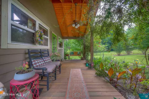 Exterior - 365 Roberson Rd, Murphy, NC 28906 photo 25 of 30