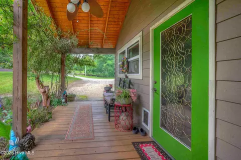 Exterior - 365 Roberson Rd, Murphy, NC 28906 photo 26 of 30