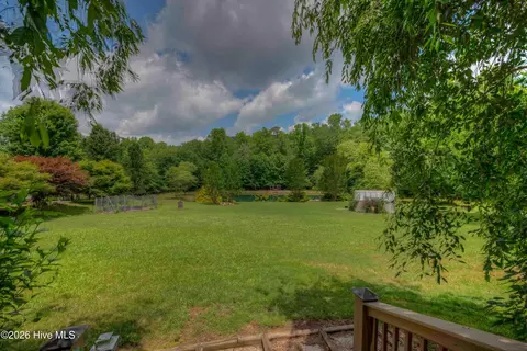 Exterior - 365 Roberson Rd, Murphy, NC 28906 photo 11 of 30