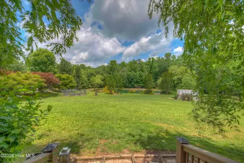 Exterior - 365 Roberson Rd, Murphy, NC 28906 photo 12 of 30