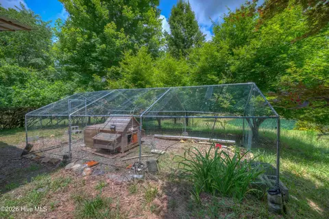Exterior - 365 Roberson Rd, Murphy, NC 28906 photo 15 of 30