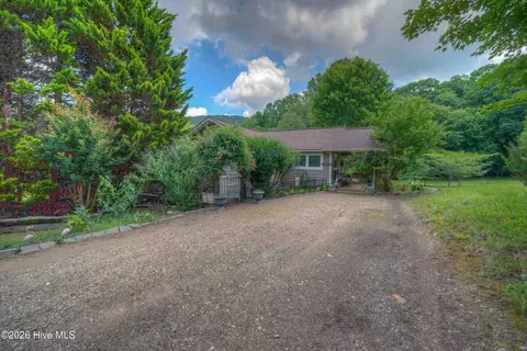 Exterior - 365 Roberson Rd, Murphy, NC 28906 photo 23 of 30