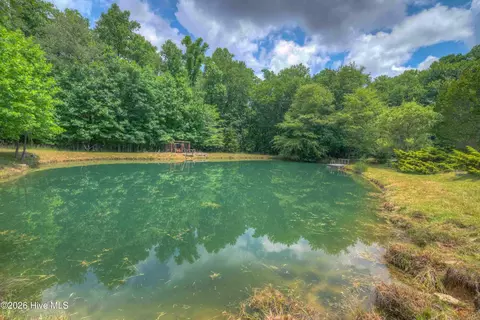 View/Area - 365 Roberson Rd, Murphy, NC 28906 photo 2 of 2