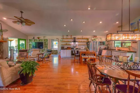 Other - 365 Roberson Rd, Murphy, NC 28906 photo 4 of 11