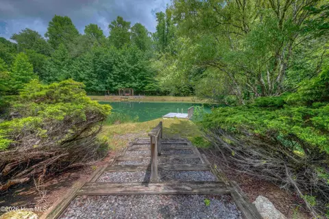 Other - 365 Roberson Rd, Murphy, NC 28906 photo 6 of 11