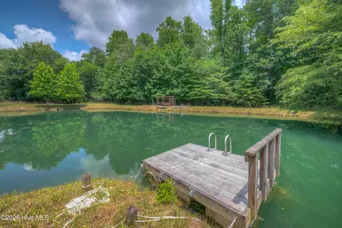 Other - 365 Roberson Rd, Murphy, NC 28906 photo 1 of 11