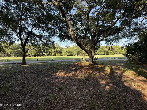 207 Stede Bonnet Wynd, Bald Head Island, NC 28461