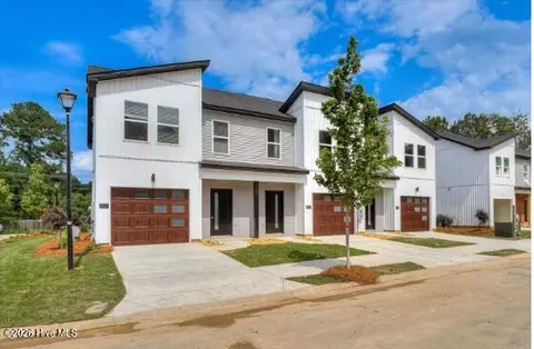 846 Felix Way, North Augusta, SC 29841