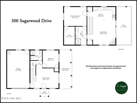300 Sugarwood Dr, Murphy, NC 28906