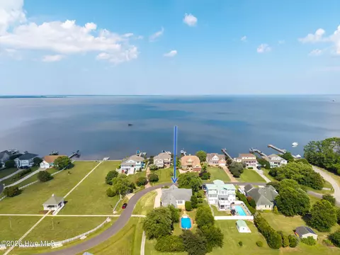 163 Mariners Way, Moyock, NC 27958