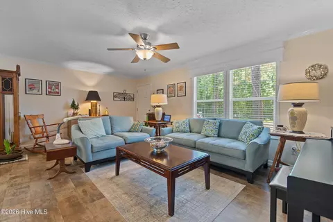 Living - 1879 Stanley Rd SW, Supply, NC 28462 photo 1 of 1
