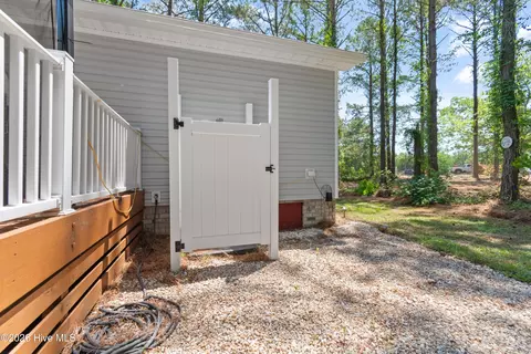 Exterior - 1879 Stanley Rd SW, Supply, NC 28462 photo 7 of 11