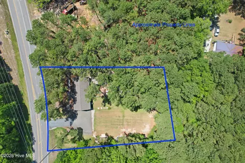 View/Area - 1879 Stanley Rd SW, Supply, NC 28462 photo 1 of 5