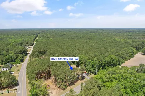 Other - 1879 Stanley Rd SW, Supply, NC 28462 photo 14 of 15