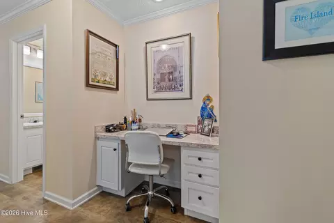 Other - 1879 Stanley Rd SW, Supply, NC 28462 photo 7 of 15