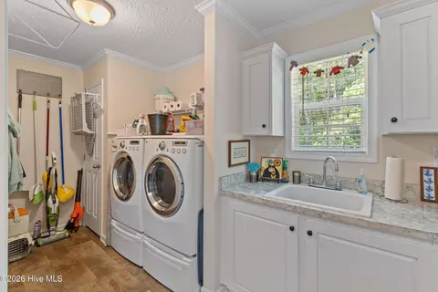 Other - 1879 Stanley Rd SW, Supply, NC 28462 photo 9 of 15