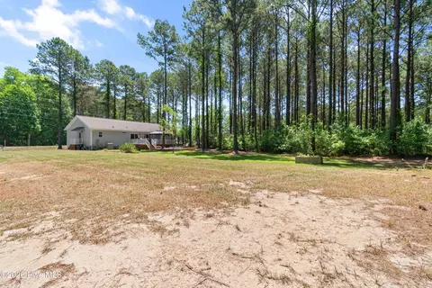 Exterior - 1879 Stanley Rd SW, Supply, NC 28462 photo 9 of 11