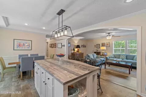Other - 1879 Stanley Rd SW, Supply, NC 28462 photo 6 of 15