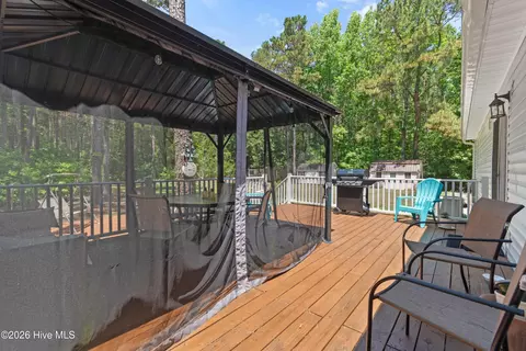 Exterior - 1879 Stanley Rd SW, Supply, NC 28462 photo 6 of 11