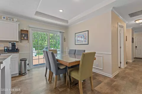 Dining - 1879 Stanley Rd SW, Supply, NC 28462 photo 1 of 1