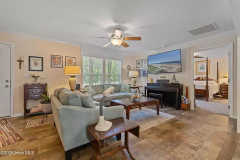 Other - 1879 Stanley Rd SW, Supply, NC 28462 photo 3 of 15