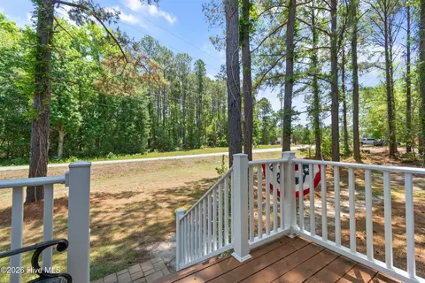 Exterior - 1879 Stanley Rd SW, Supply, NC 28462 photo 11 of 11