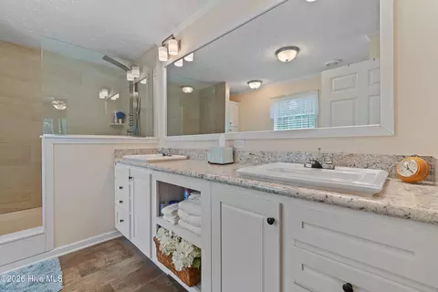 Bath - 1879 Stanley Rd SW, Supply, NC 28462 photo 2 of 3