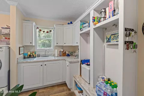 Other - 1879 Stanley Rd SW, Supply, NC 28462 photo 8 of 15